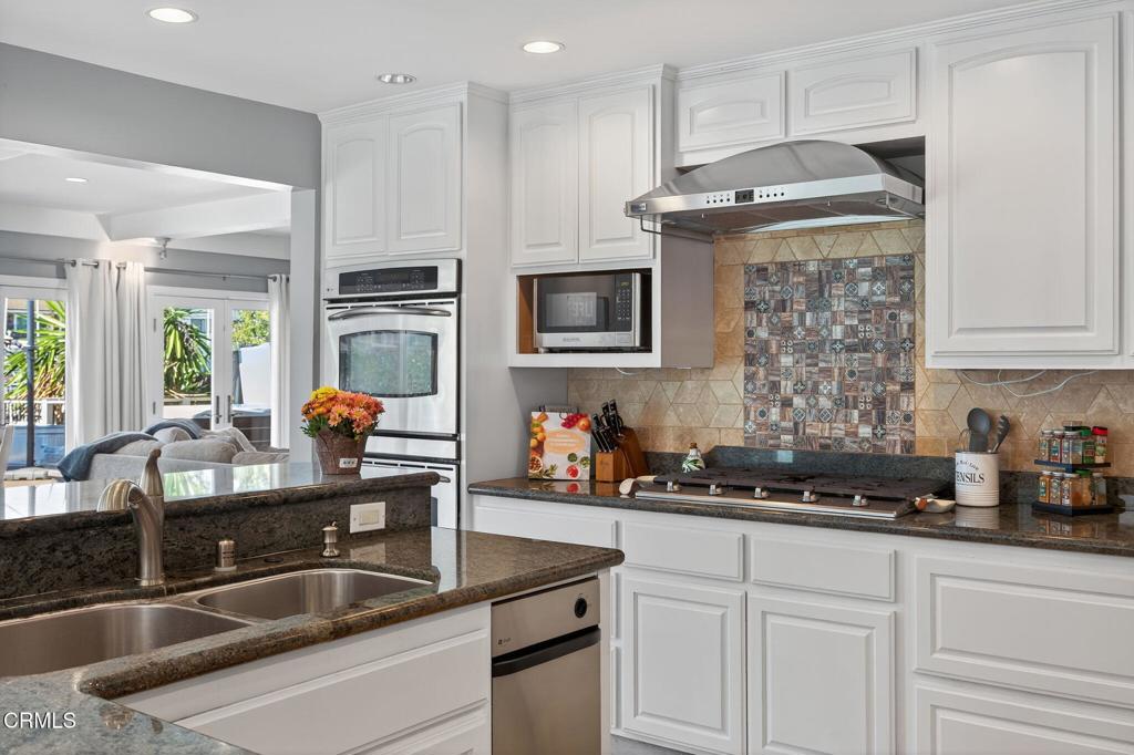 Ventura Keys 3 - 160103 - Residential