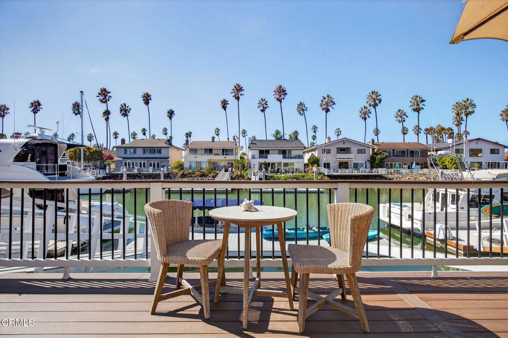 Ventura Keys 3 - 160103 - Residential