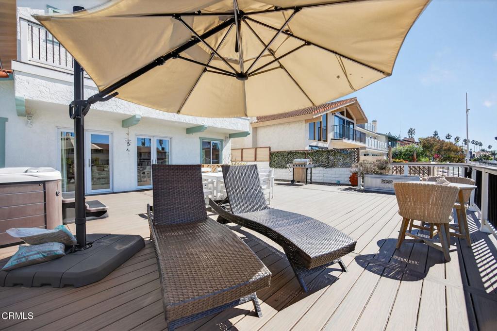 Ventura Keys 3 - 160103 - Residential