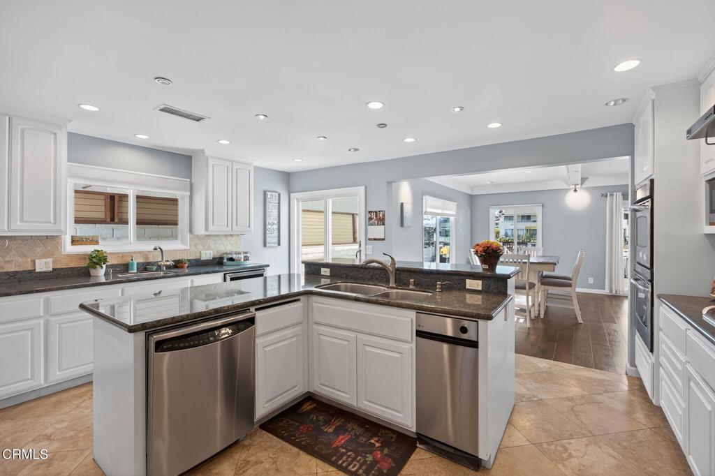 Ventura Keys 3 - 160103 - Residential