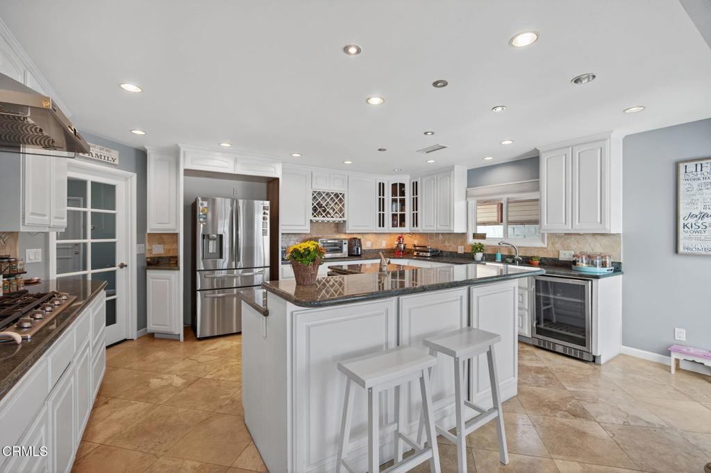 Ventura Keys 3 - 160103 - Residential