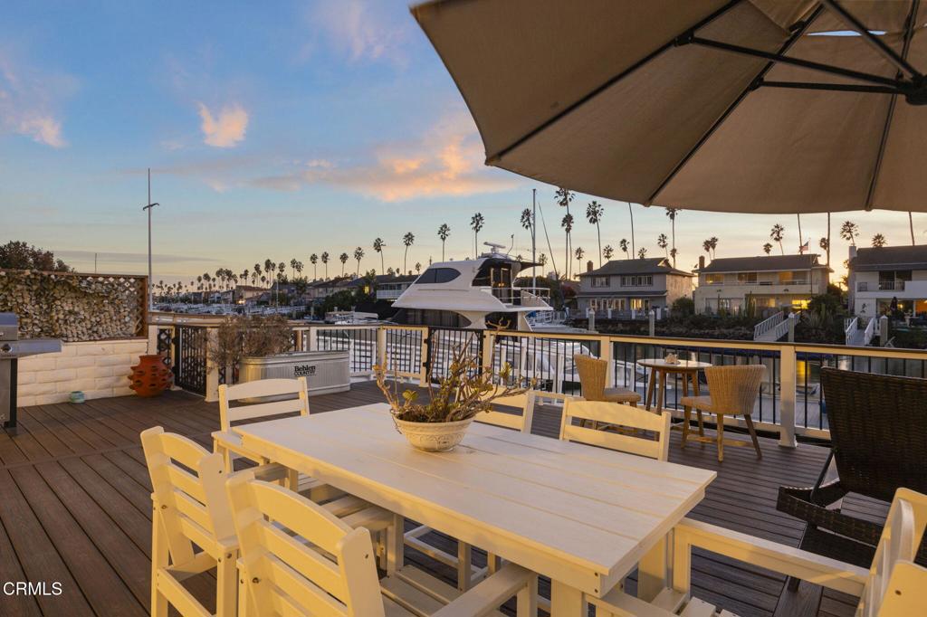 Ventura Keys 3 - 160103 - Residential