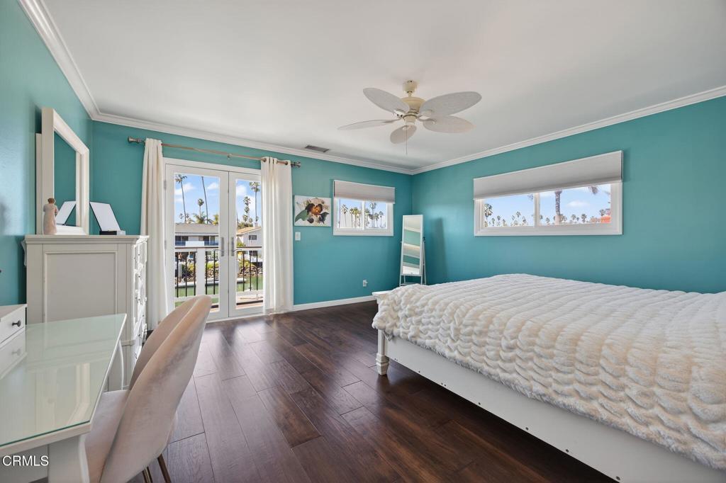 Ventura Keys 3 - 160103 - Residential