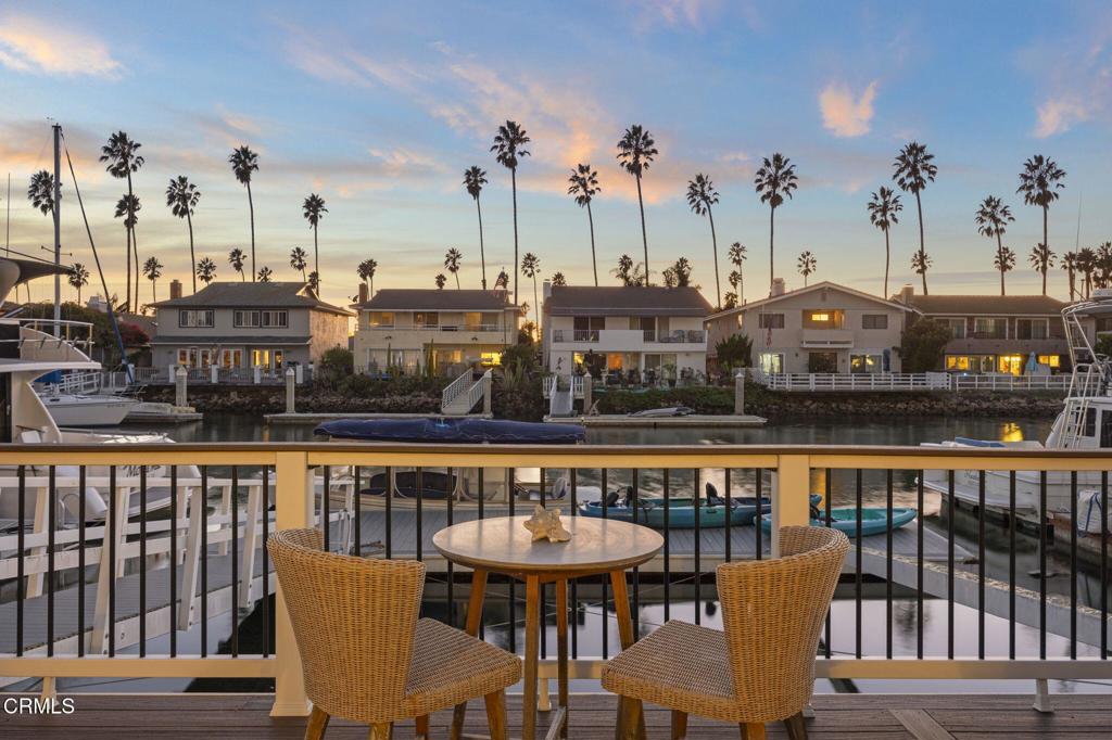 Ventura Keys 3 - 160103 - Residential