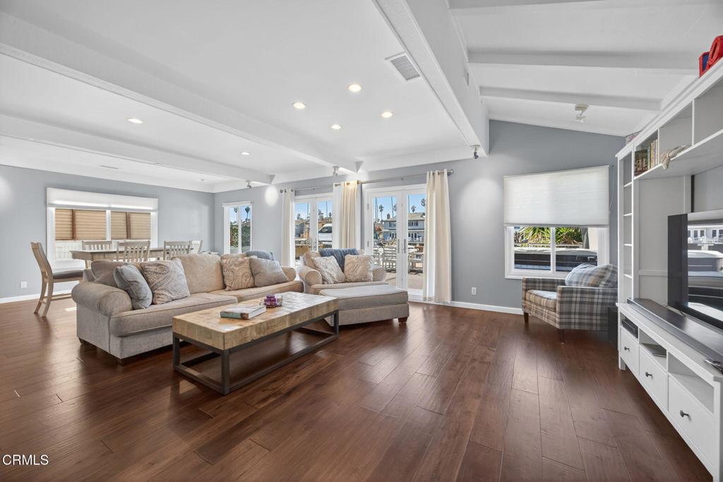 Ventura Keys 3 - 160103 - Residential