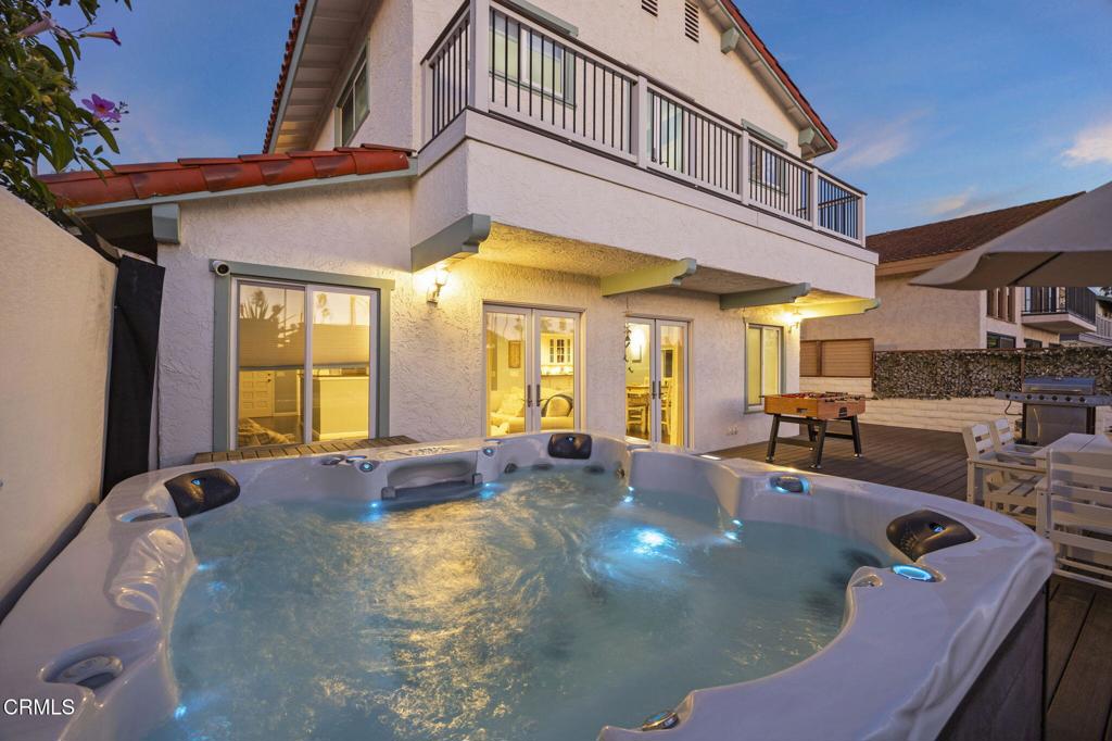 Ventura Keys 3 - 160103 - Residential