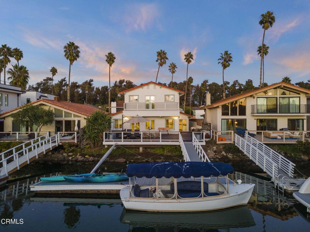 Ventura Keys 3 - 160103 - Residential