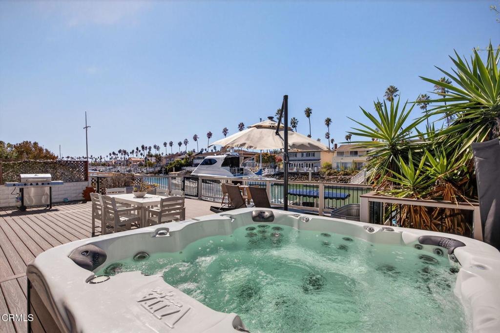 Ventura Keys 3 - 160103 - Residential