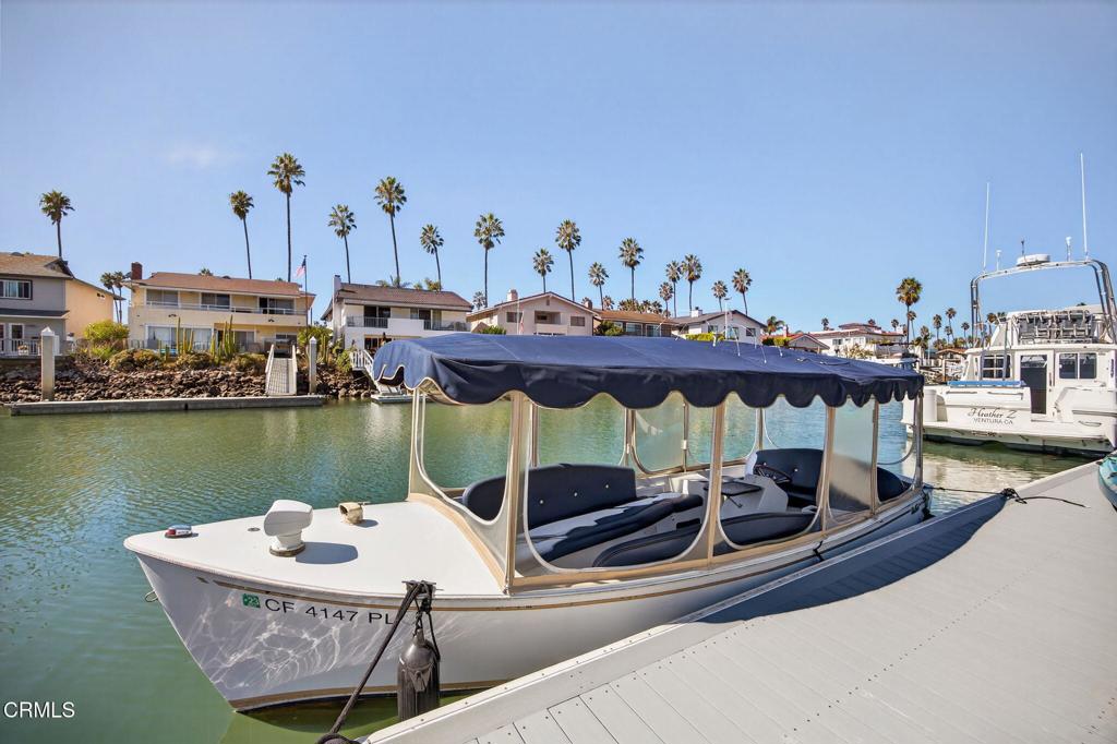 Ventura Keys 3 - 160103 - Residential