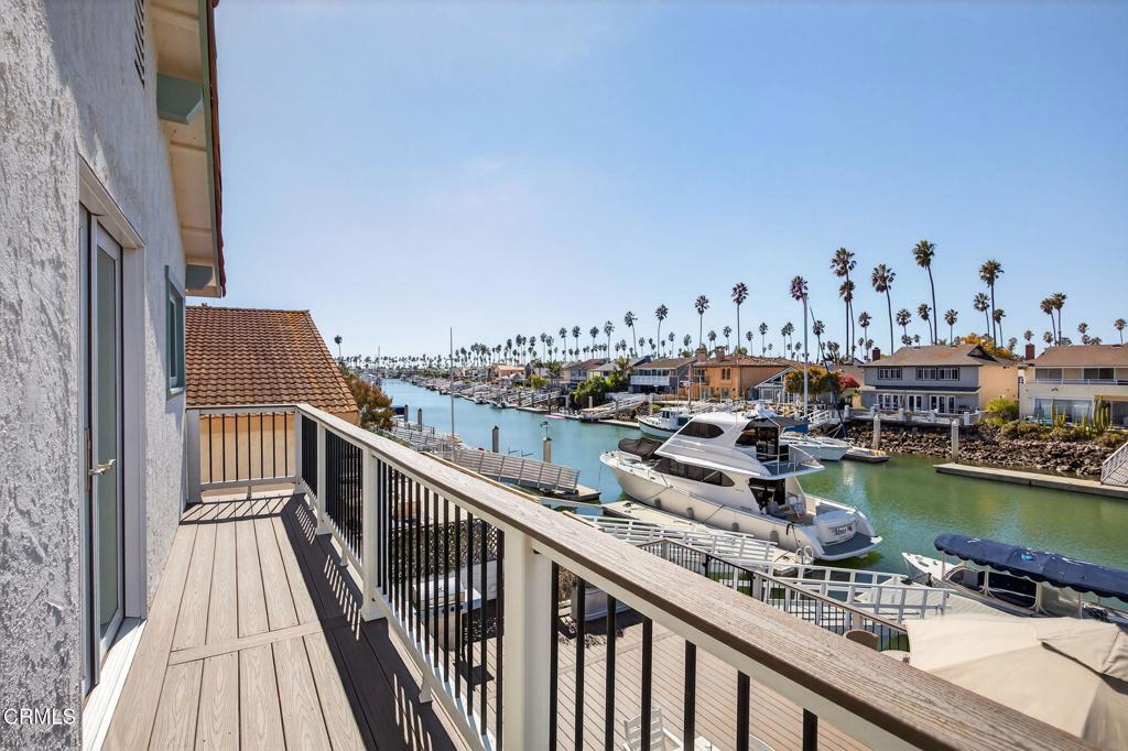 Ventura Keys 3 - 160103 - Residential