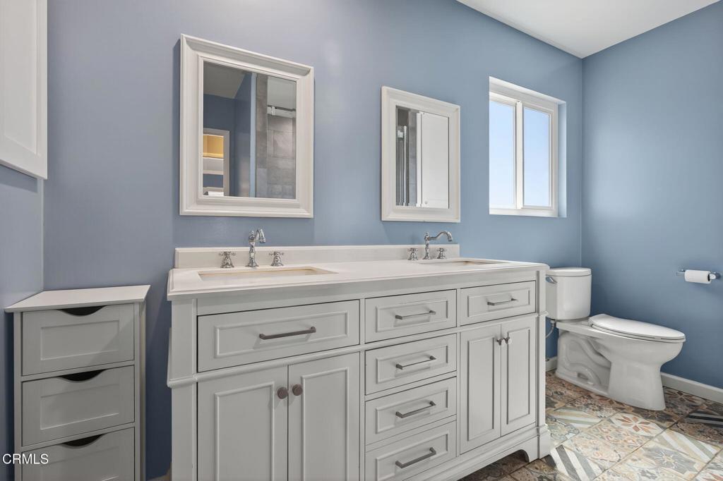 Ventura Keys 3 - 160103 - Residential