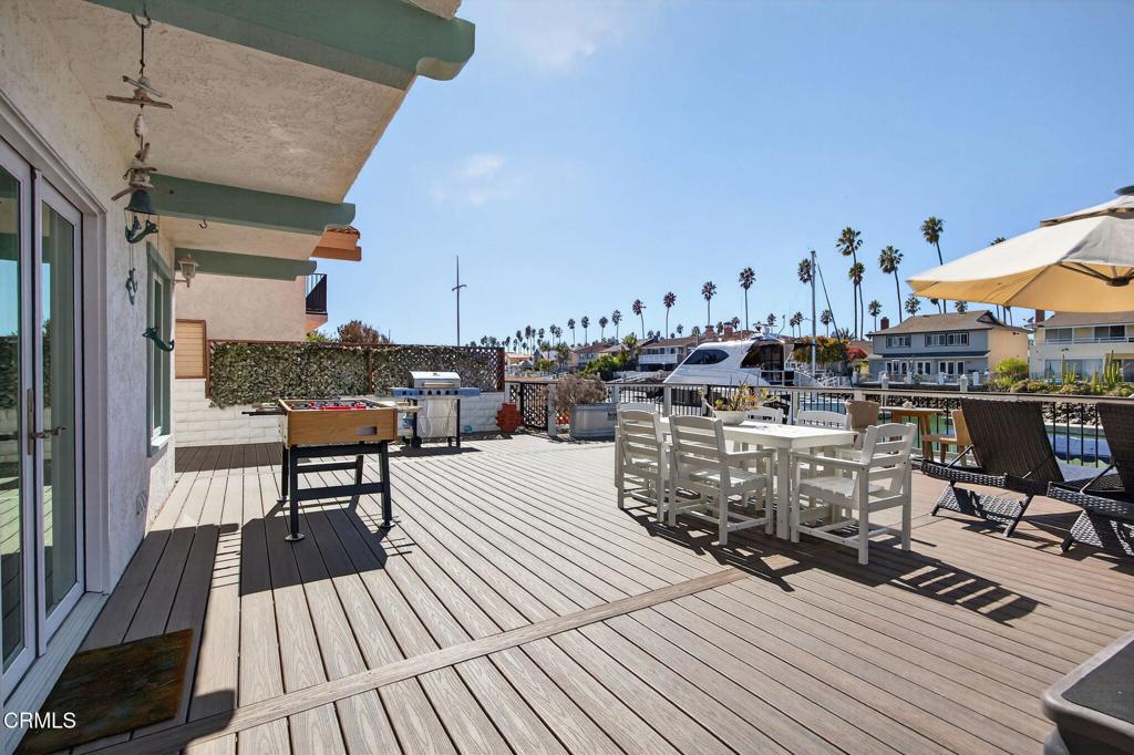 Ventura Keys 3 - 160103 - Residential