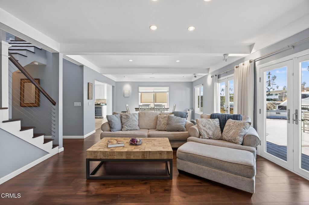 Ventura Keys 3 - 160103 - Residential