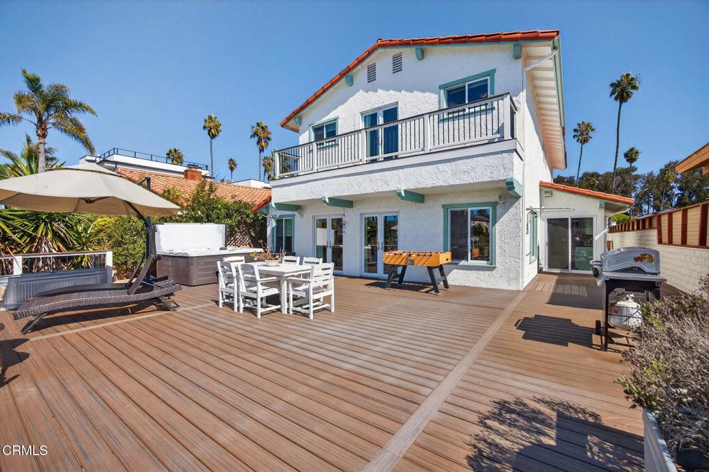 Ventura Keys 3 - 160103 - Residential