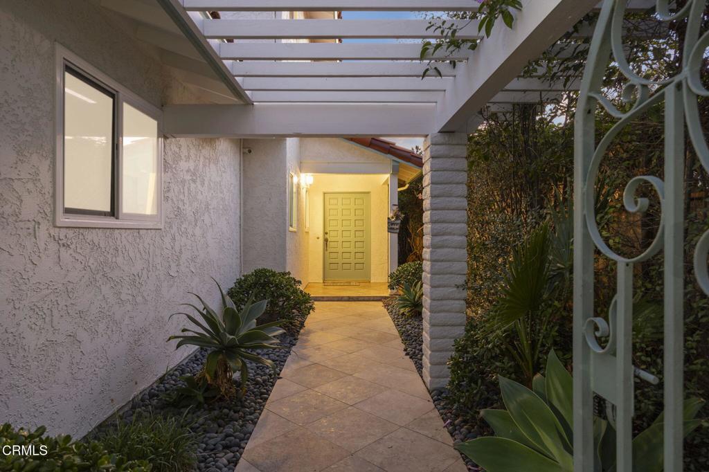 Ventura Keys 3 - 160103 - Residential