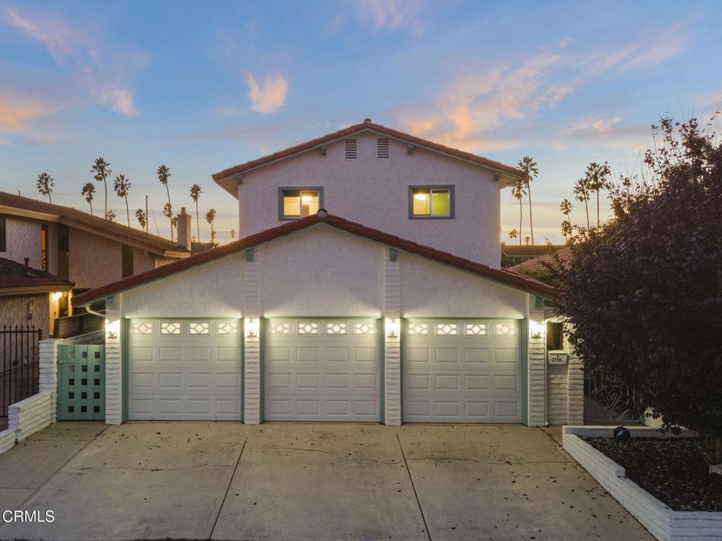 Ventura Keys 3 - 160103 - Residential