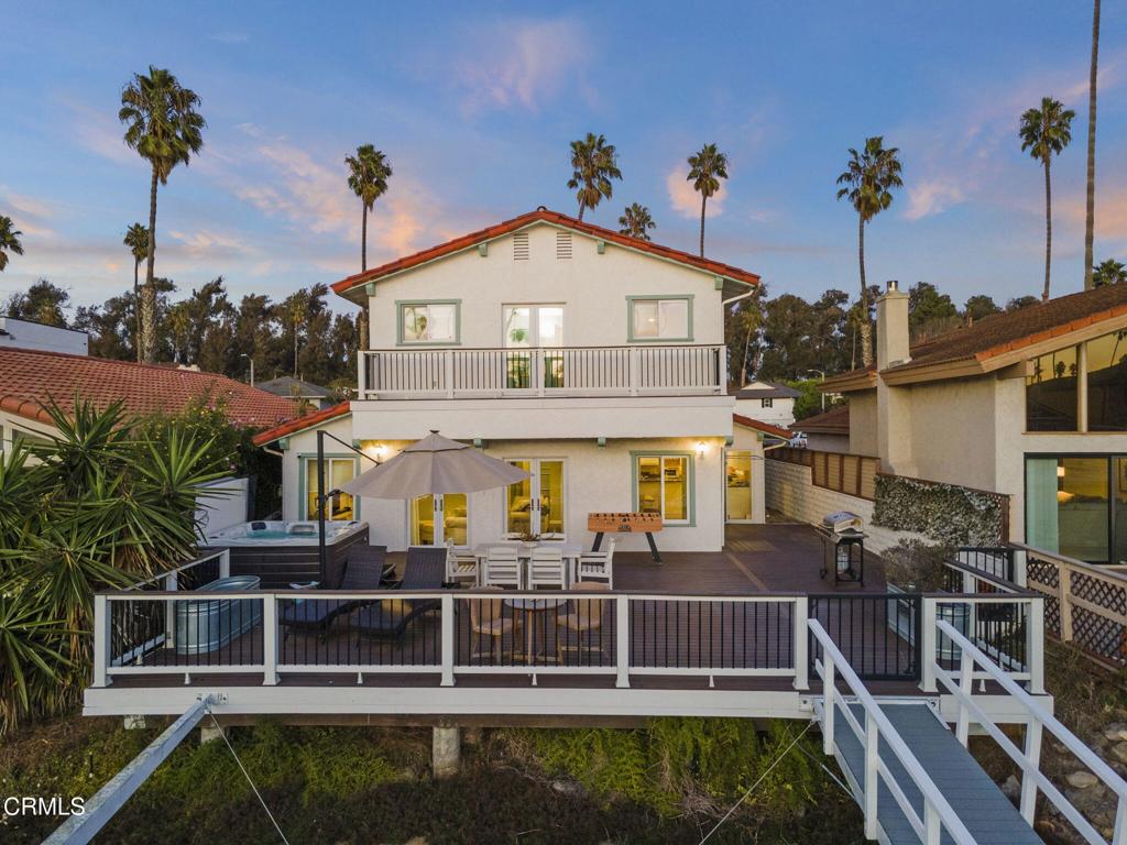 Ventura Keys 3 - 160103 - Residential