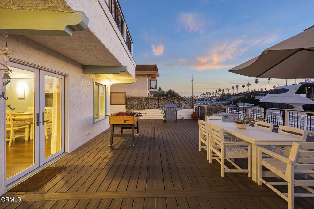 Ventura Keys 3 - 160103 - Residential