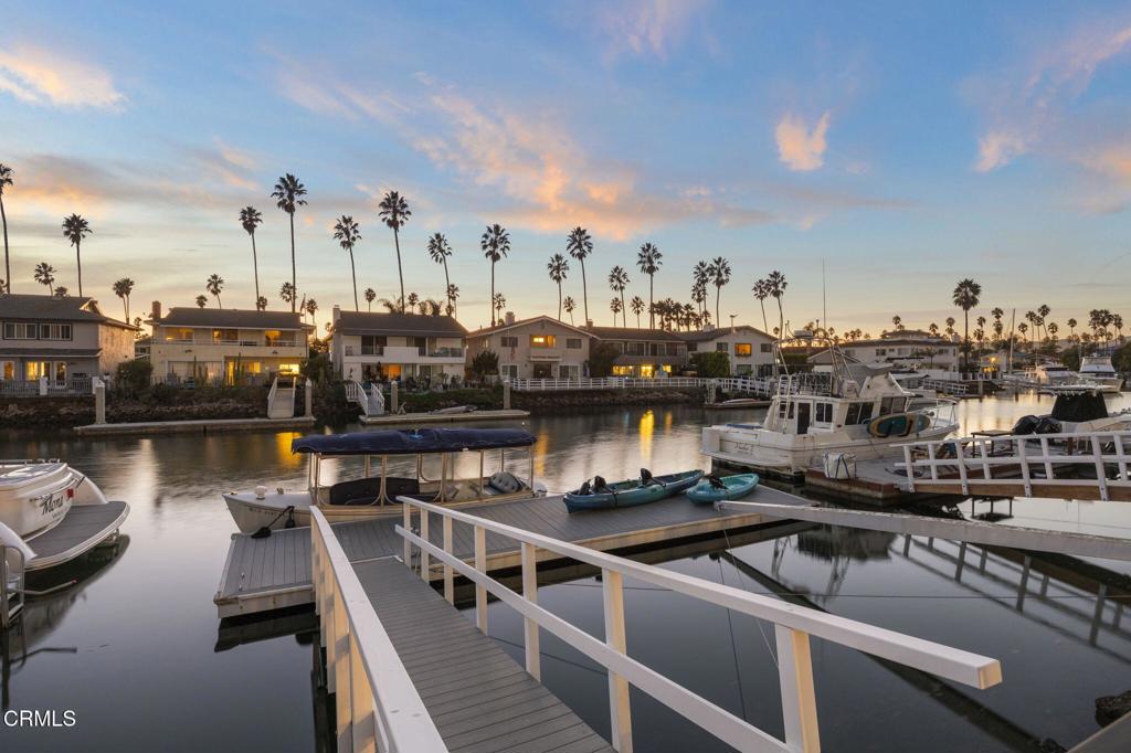 Ventura Keys 3 - 160103 - Residential