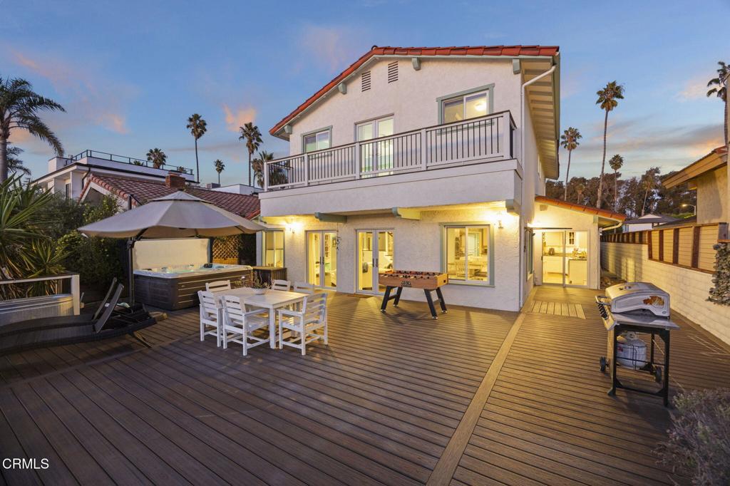 Ventura Keys 3 - 160103 - Residential