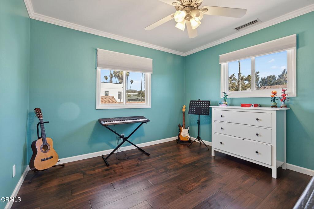 Ventura Keys 3 - 160103 - Residential