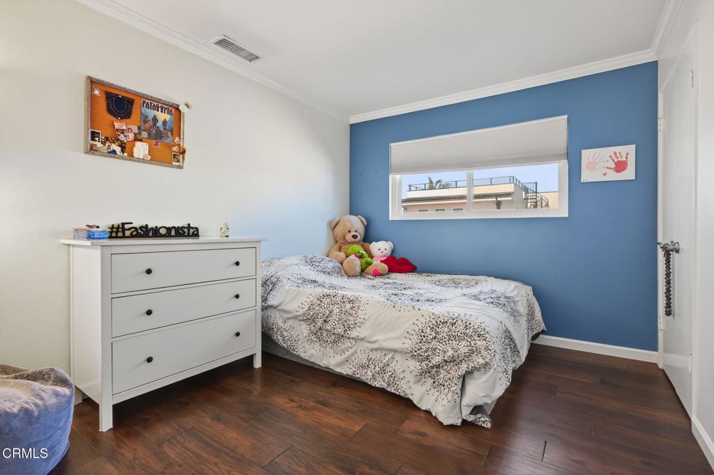 Ventura Keys 3 - 160103 - Residential