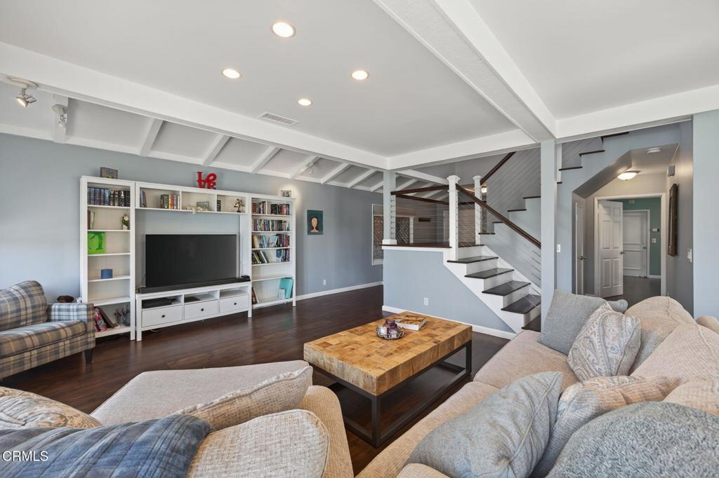 Ventura Keys 3 - 160103 - Residential