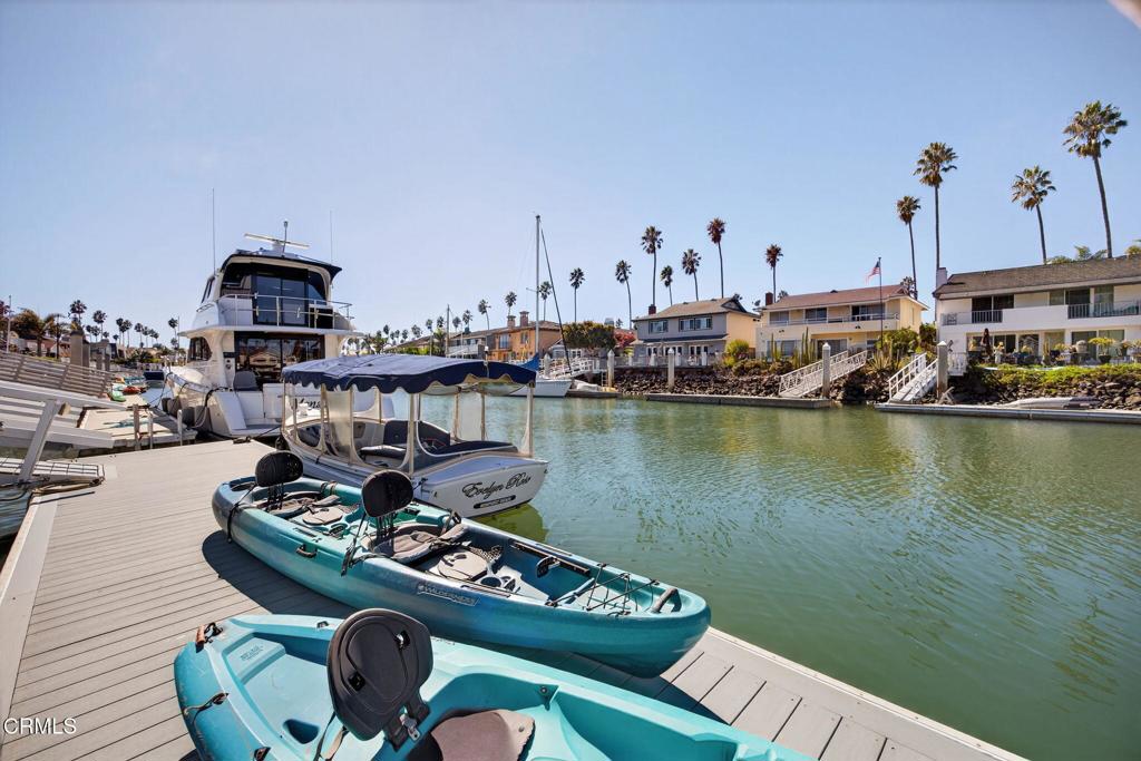 Ventura Keys 3 - 160103 - Residential