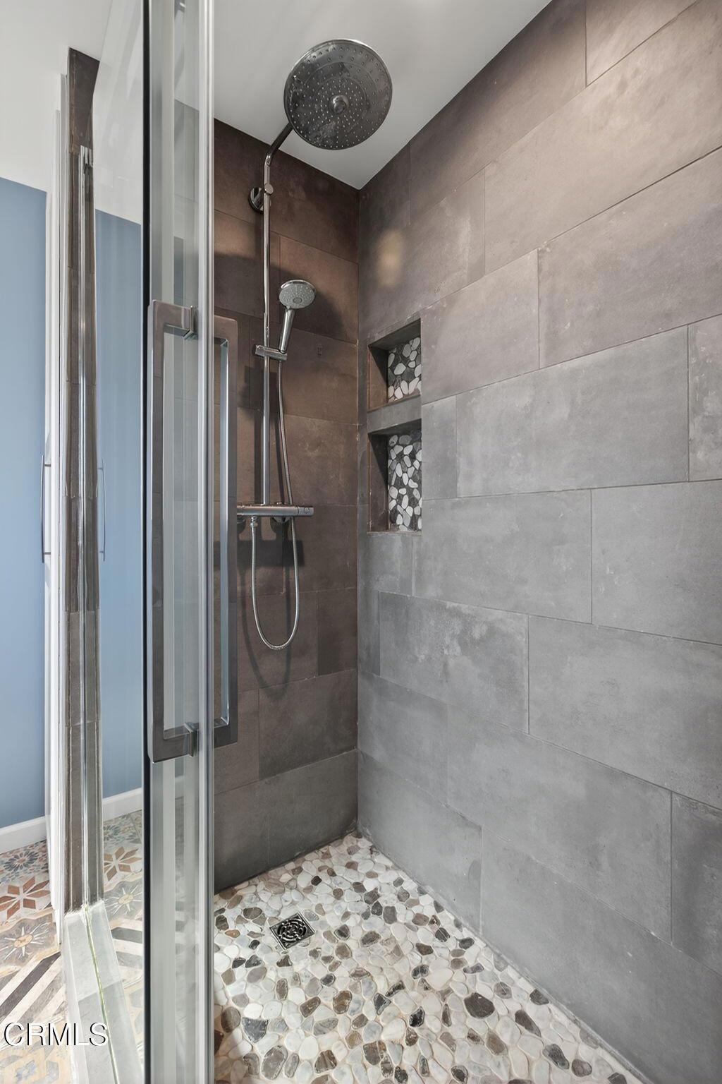 Ventura Keys 3 - 160103 - Residential