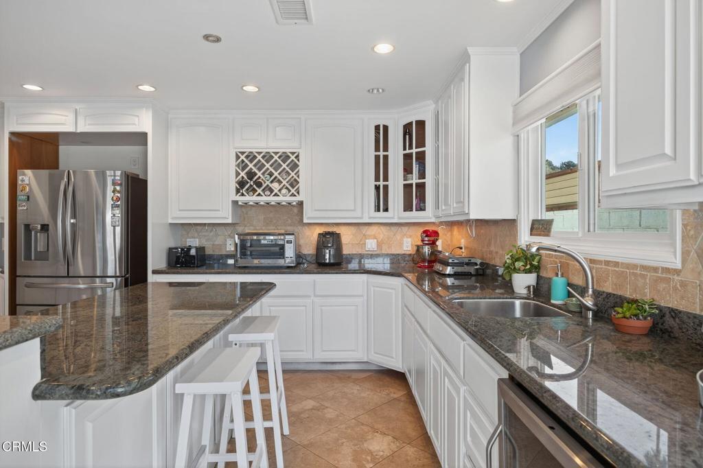 Ventura Keys 3 - 160103 - Residential