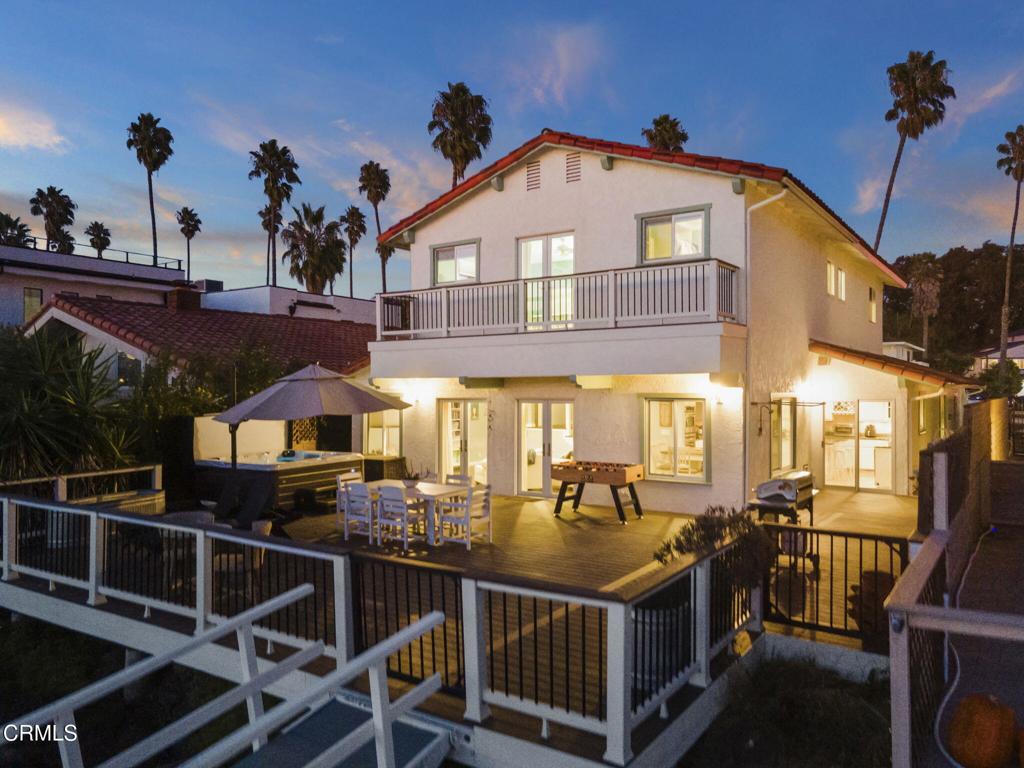 Ventura Keys 3 - 160103 - Residential