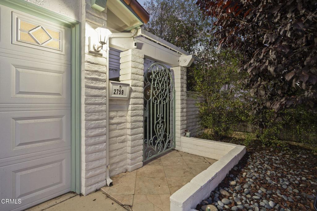 Ventura Keys 3 - 160103 - Residential