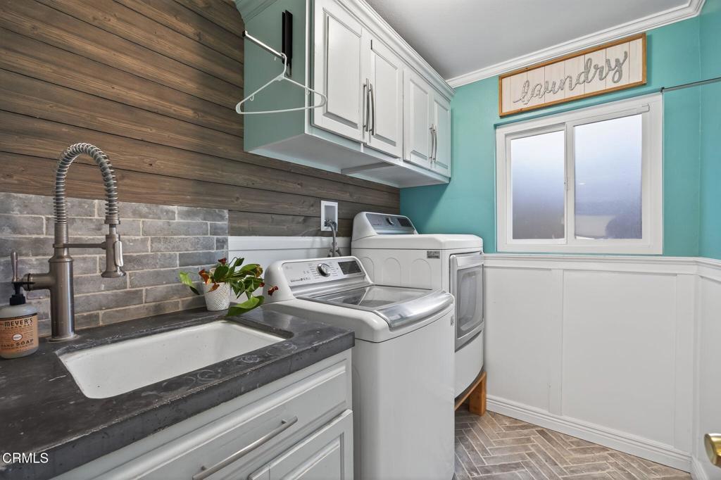 Ventura Keys 3 - 160103 - Residential