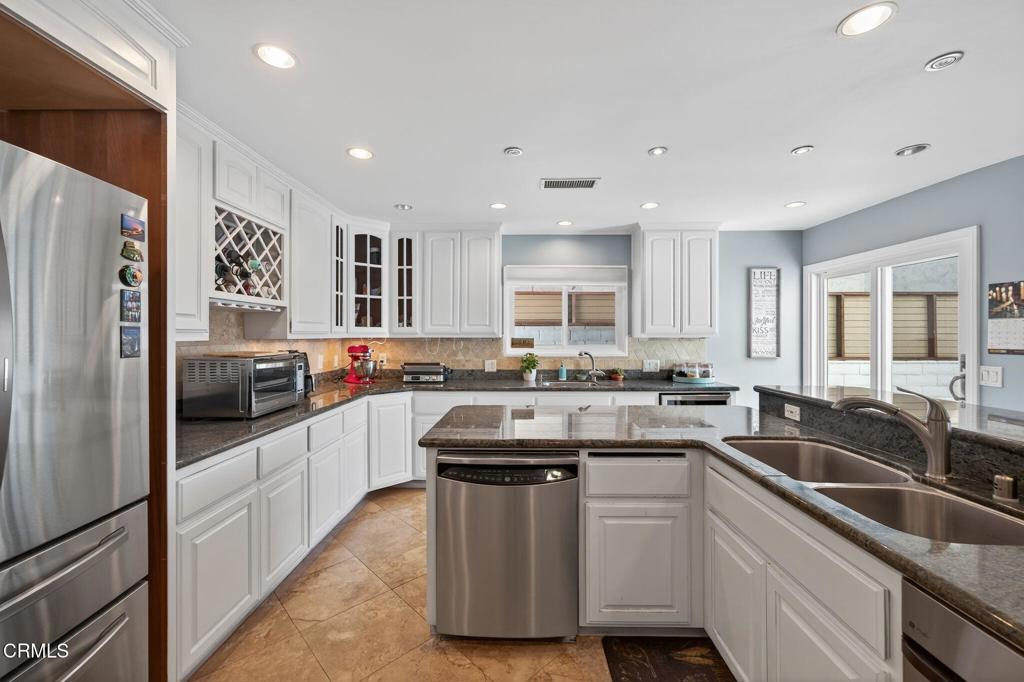 Ventura Keys 3 - 160103 - Residential