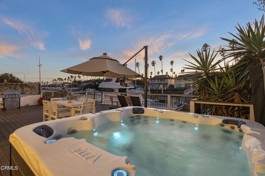 Ventura Keys 3 - 160103 - Residential