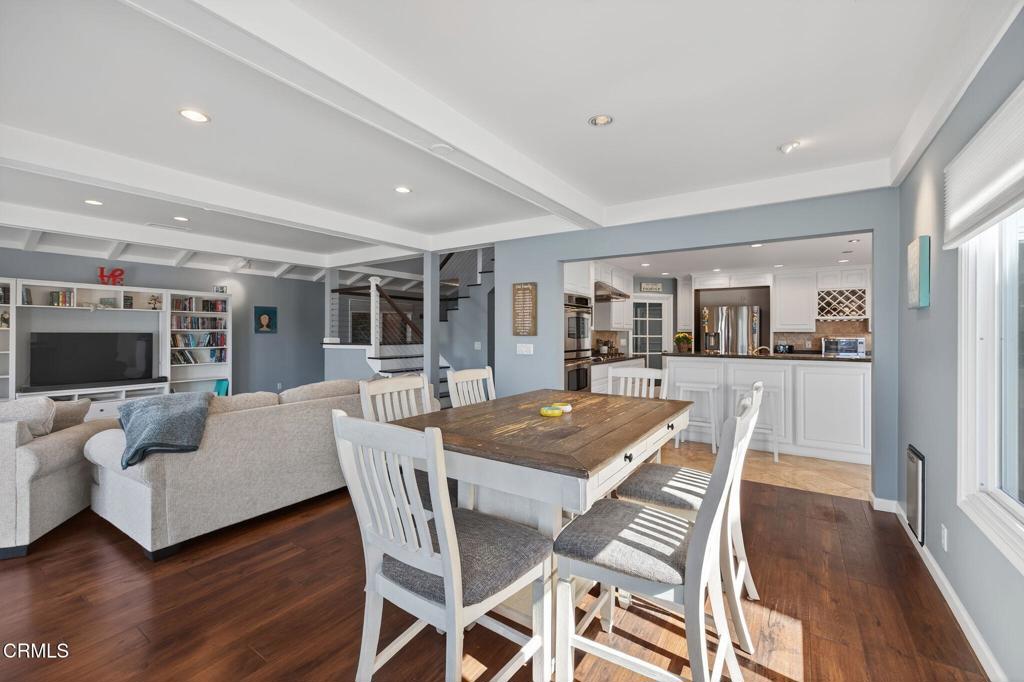 Ventura Keys 3 - 160103 - Residential