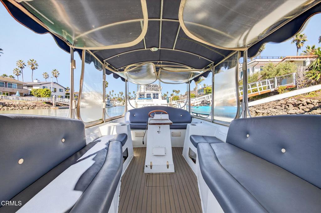 Ventura Keys 3 - 160103 - Residential