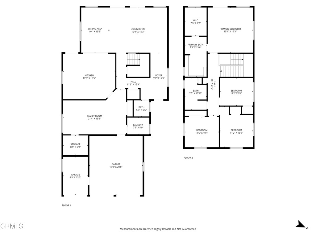 Ventura Keys 3 - 160103 - Residential