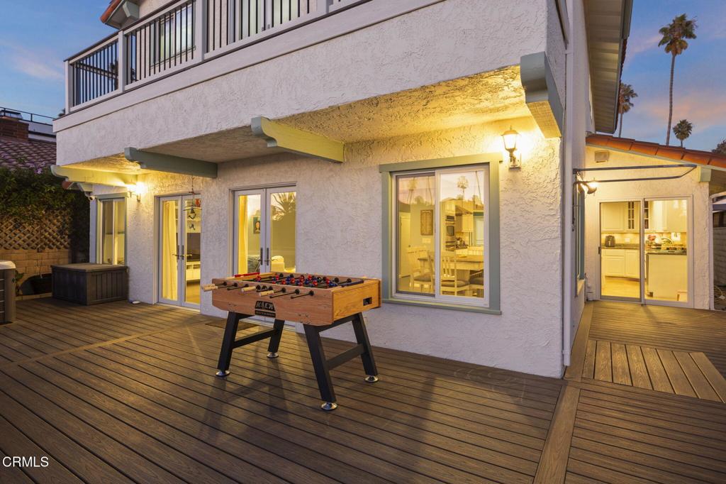 Ventura Keys 3 - 160103 - Residential