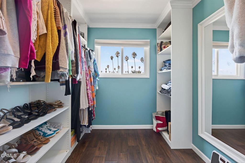 Ventura Keys 3 - 160103 - Residential