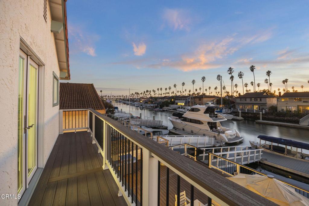 Ventura Keys 3 - 160103 - Residential