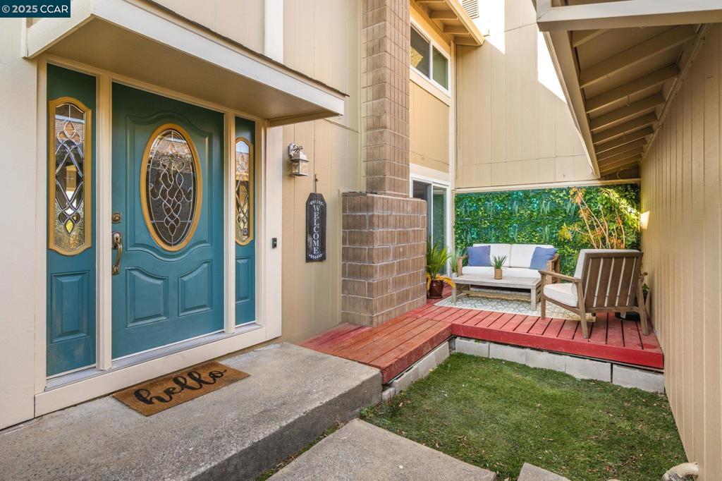 108 Thistle Way