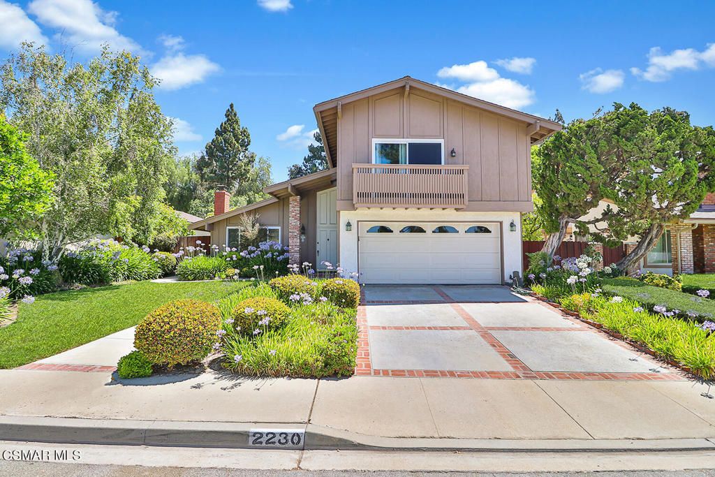 listing image 130724294760743222197