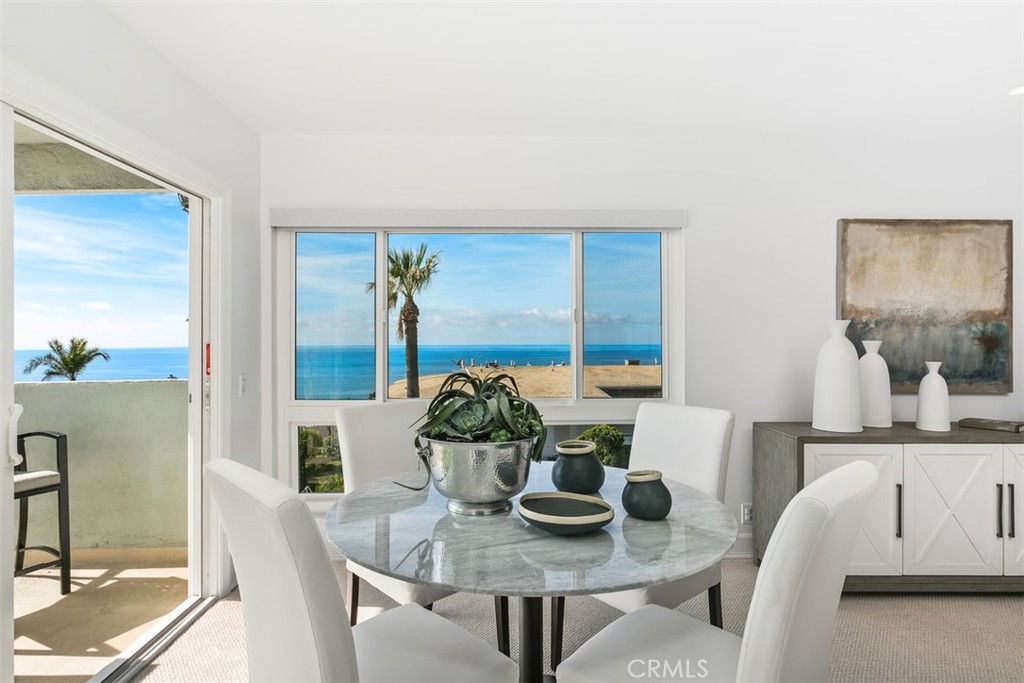 Laguna Ocean Vista Condos (LOV) - Residential Lease