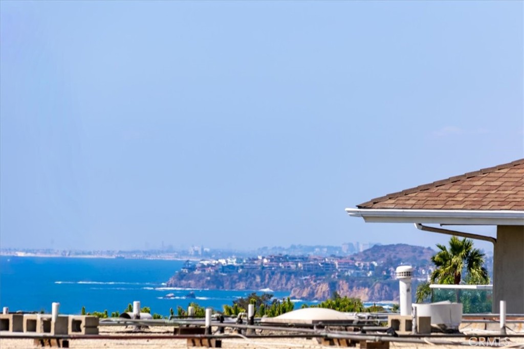 Laguna Ocean Vista Condos (LOV) - Residential Lease