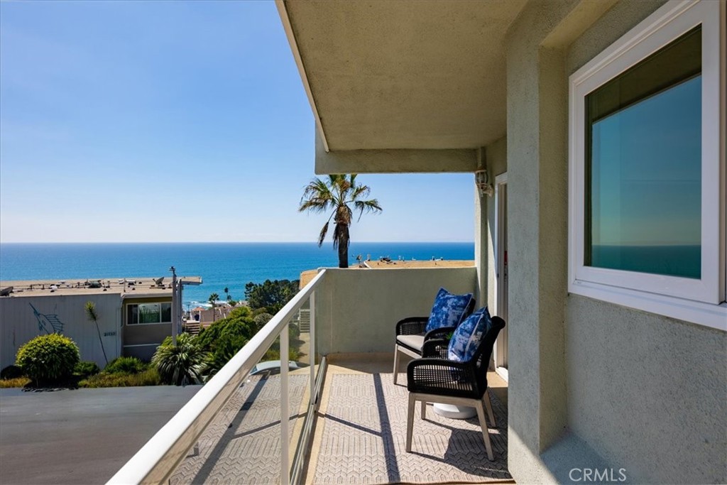 Laguna Ocean Vista Condos (LOV) - Residential Lease