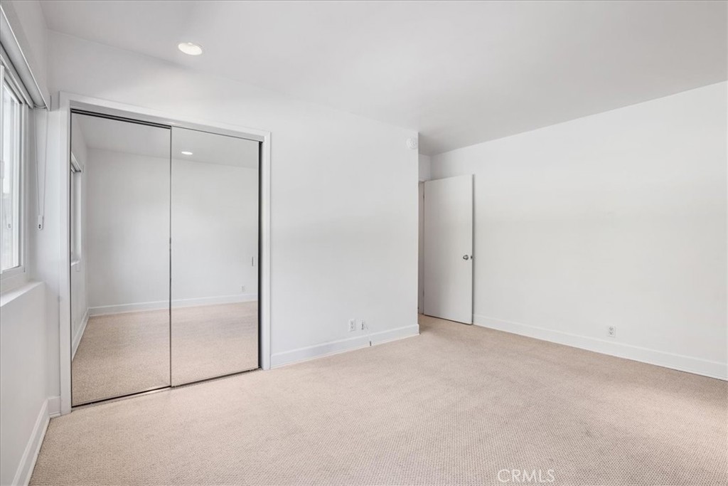 Laguna Ocean Vista Condos (LOV) - Residential Lease