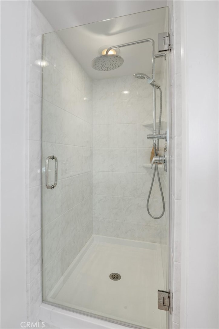 Laguna Ocean Vista Condos (LOV) - Residential Lease