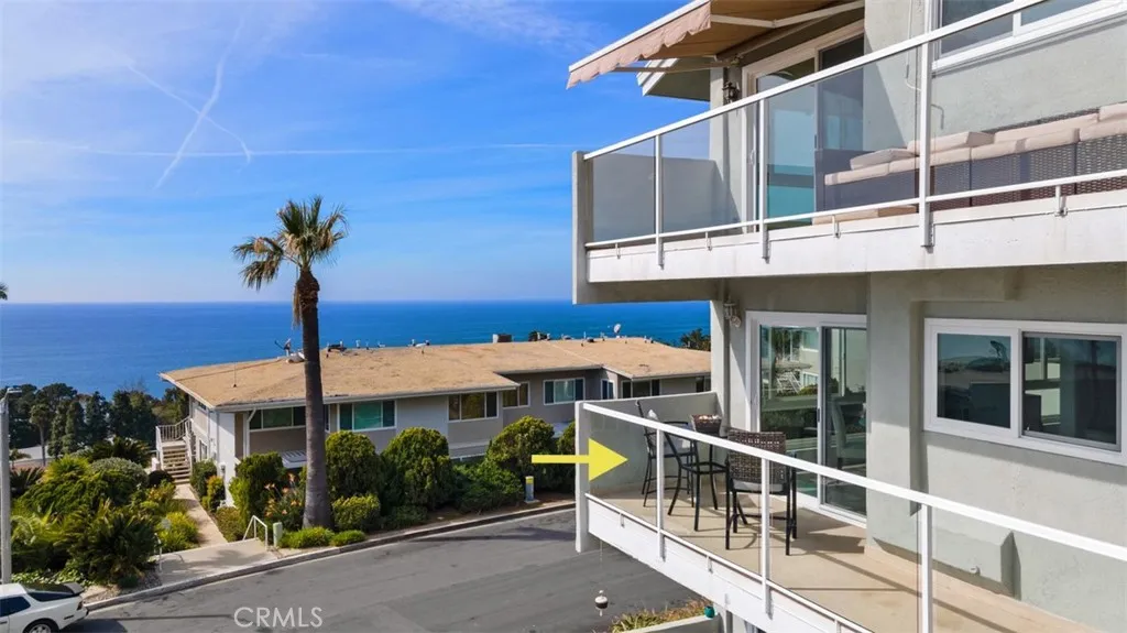 Laguna Beach, California 92651, United States, 3 Bedrooms Bedrooms, ,2 BathroomsBathrooms,Residential,Active,251584
