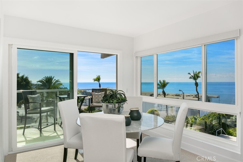 Laguna Ocean Vista Condos (LOV) - Residential Lease
